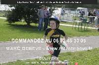 9709 photo
